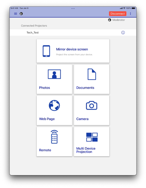 ipad_choose_what_to_share.png ipad_choose_what_to_share.png