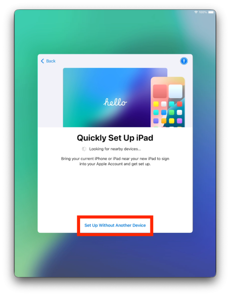 ipadenrollment02.png ipadenrollment02.png