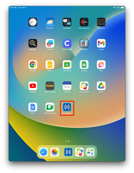 learning_ally_app.png learning_ally_app.png