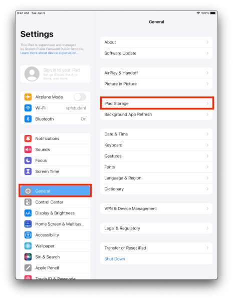 1_ipad_storage.png 1_ipad_storage.png