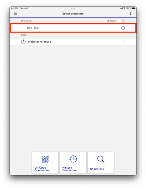 ipad_select_projector.png ipad_select_projector.png