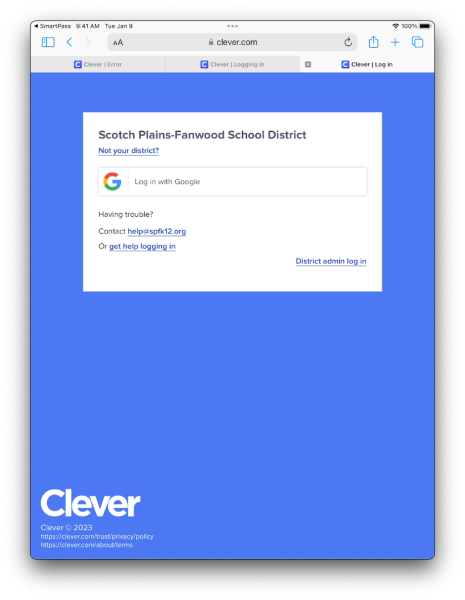 3_clever_log_in.png 3_clever_log_in.png