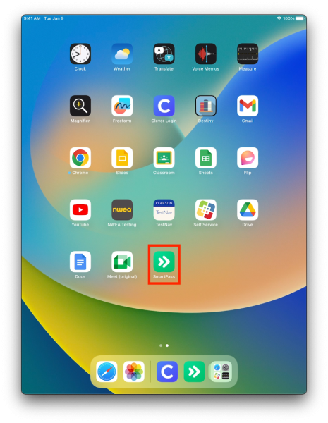 1_smartpass_app.png 1_smartpass_app.png