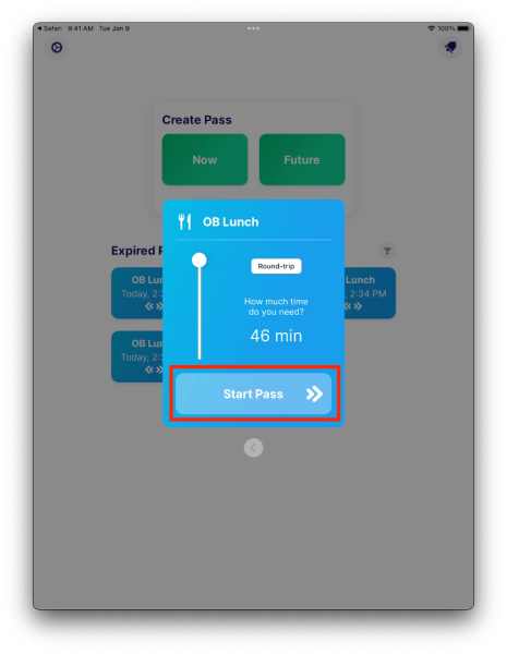 7_start_pass.png 7_start_pass.png