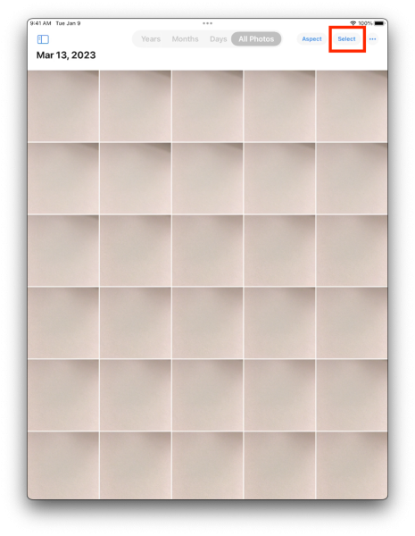 5_select_picture.png 5_select_picture.png