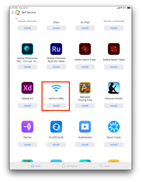 install_airport.png install_airport.png