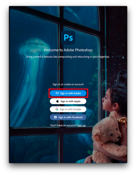 adobe_sign_in.png adobe_sign_in.png