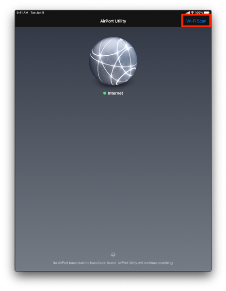 wifi_scan.png wifi_scan.png