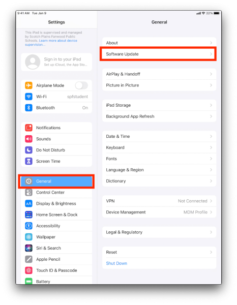 general.png general.png