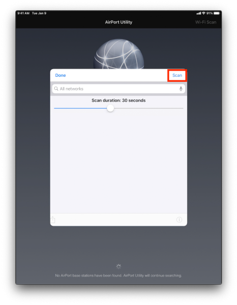 setup_scan.png setup_scan.png