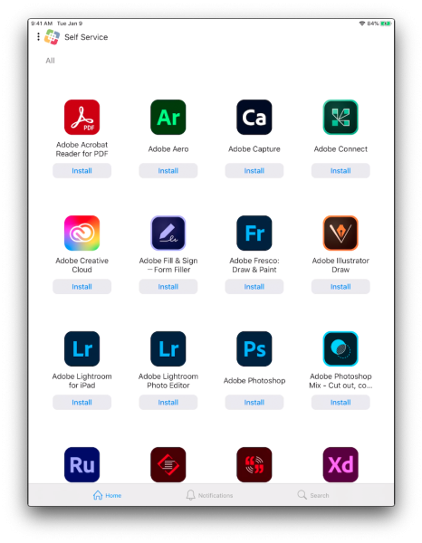 adobe_in_self_service.png adobe_in_self_service.png