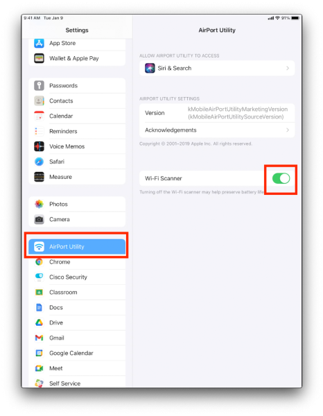 wifi_scanner.png wifi_scanner.png