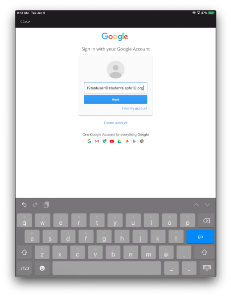 google_login_2.png google_login_2.png