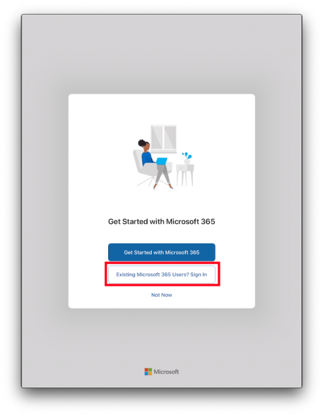 existing.png existing.png