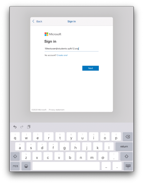 ms_account_login.png ms_account_login.png