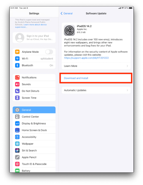 download_and_install.png download_and_install.png