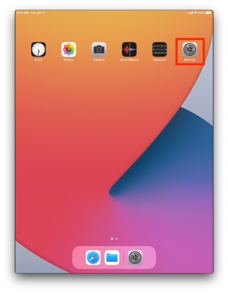 settings-.png settings-.png