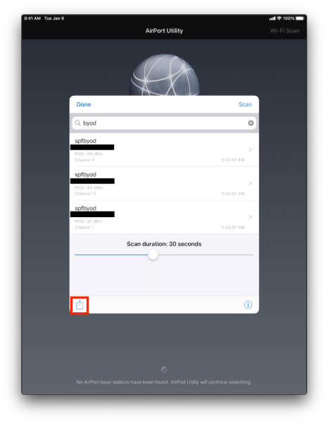 results.png results.png