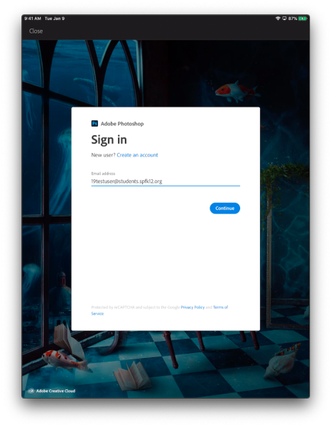 adobe_email.png adobe_email.png