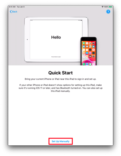 setup_manually.png setup_manually.png