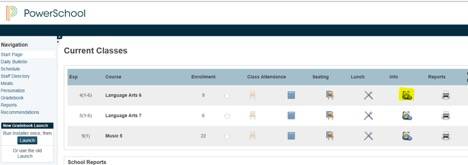 viewing_iep_documents_03.jpg viewing_iep_documents_03.jpg