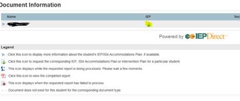 viewing_iep_documents_02.jpg viewing_iep_documents_02.jpg