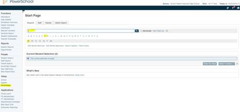 teacher_s_access_to_powerschool_administrator_01.jpg teacher_s_access_to_powerschool_administrator_01.jpg
