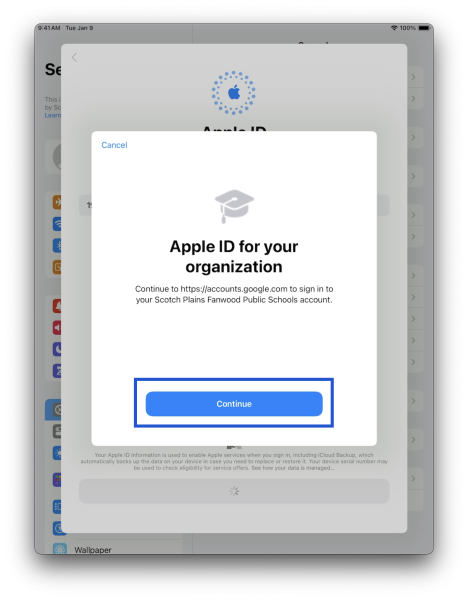 aclassrooms-04.png aclassrooms-04.png