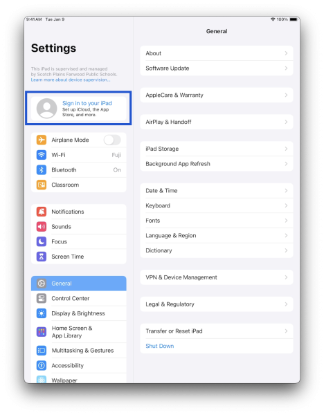 aclassrooms-02.png aclassrooms-02.png