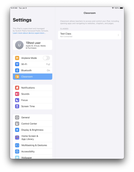 aclassrooms-06.png aclassrooms-06.png