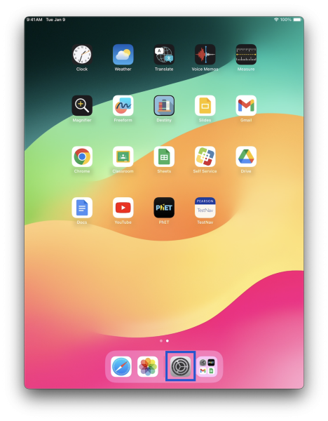 aclassrooms-01.png aclassrooms-01.png