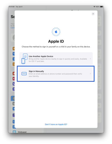 aclassrooms-03.png aclassrooms-03.png