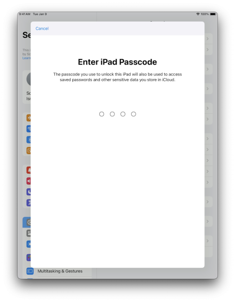 aclassrooms-05.png aclassrooms-05.png