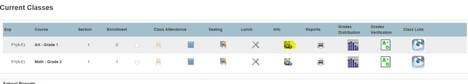 powerteacher_-_individual_student_demograhics_01.jpg powerteacher_-_individual_student_demograhics_01.jpg