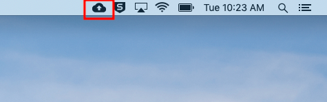 drivesync01.png drivesync01.png