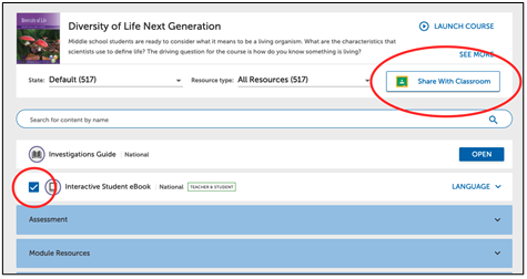 create_assignments.png create_assignments.png