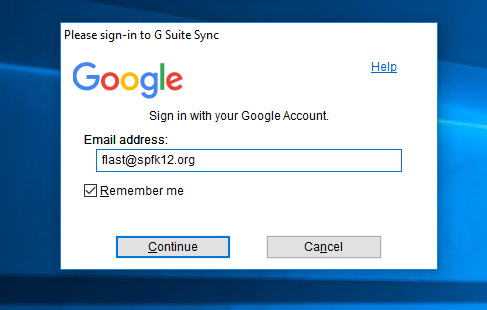 screen_shot_2017-12-11_at_2.54.36_pm.png screen_shot_2017-12-11_at_2.54.36_pm.png