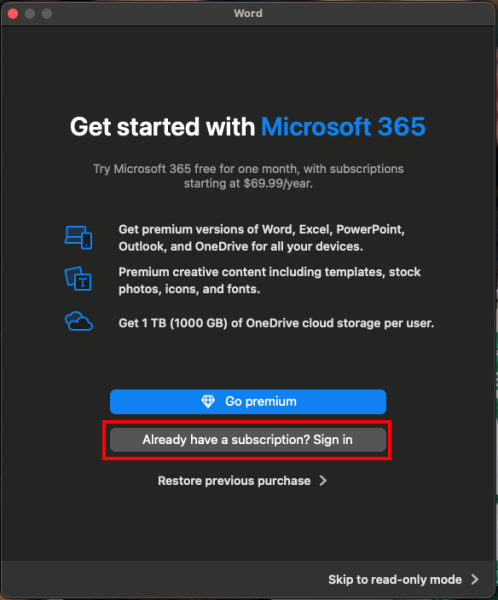office1.png office1.png