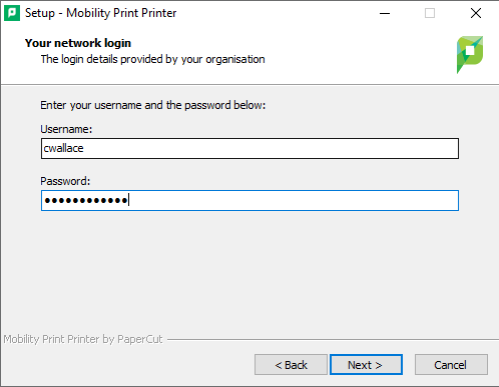 username_and_password.png username_and_password.png