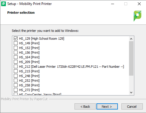 windows_choose_printers.png windows_choose_printers.png