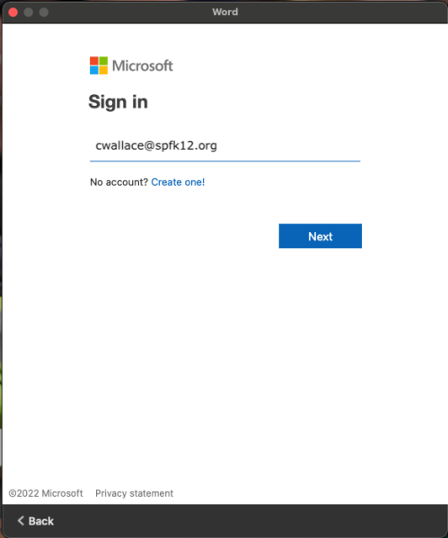 office2.png office2.png
