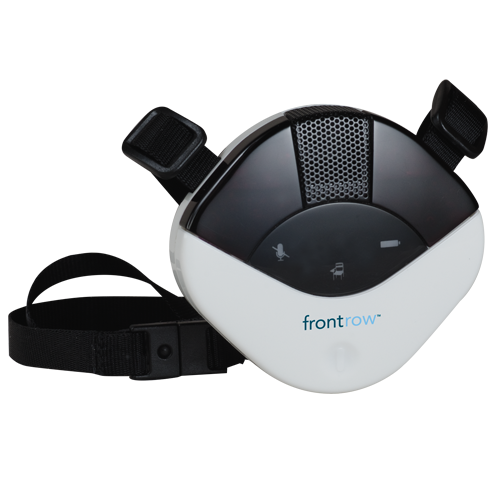 white_pendant.png white_pendant.png