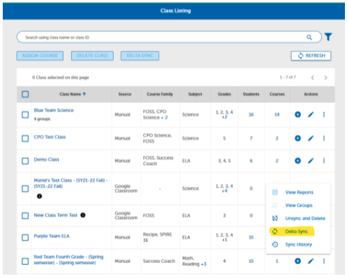 class_listing.png class_listing.png