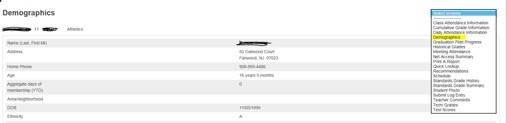 powerteacher_-_individual_student_demograhics_02.jpg powerteacher_-_individual_student_demograhics_02.jpg