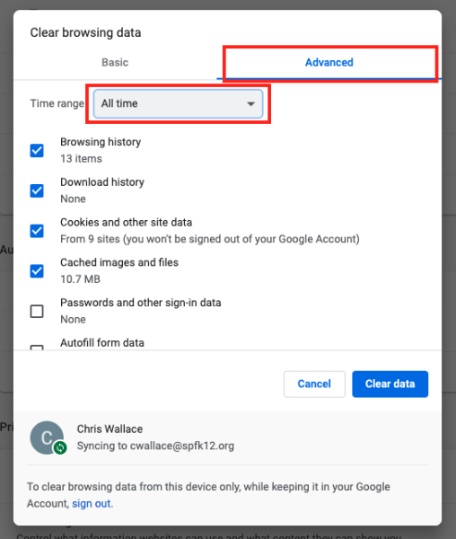 clearcache01.png clearcache01.png