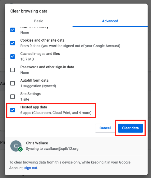 clearcache02.png clearcache02.png
