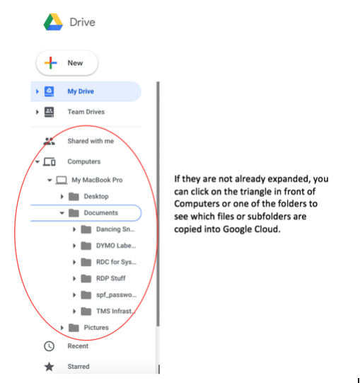 googledrivetree.png googledrivetree.png