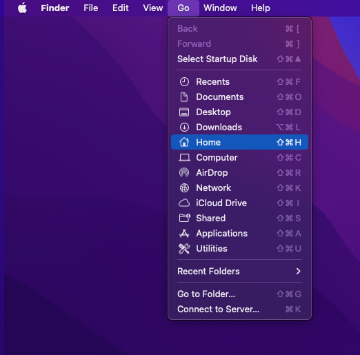 et_go_home.png et_go_home.png