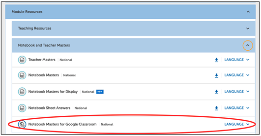 notebook_sheets.png notebook_sheets.png