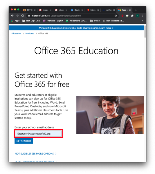 get_started.png get_started.png